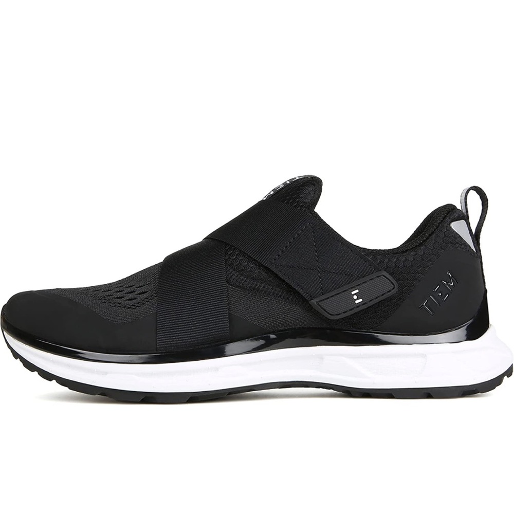TIEM Cycle Shoe